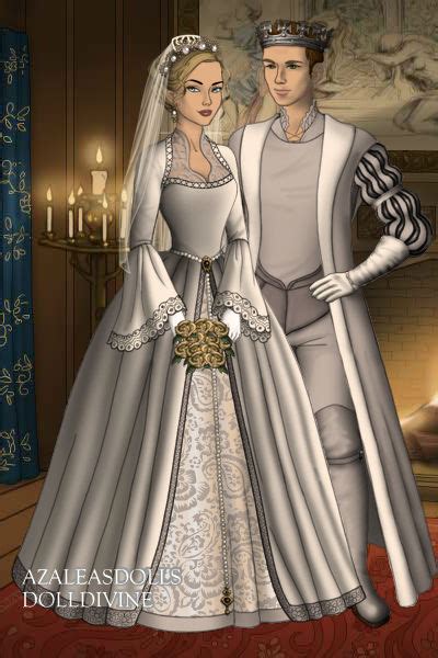 tudor scene amker|The Tudors Scene Maker [Historical Dress Up Game] .